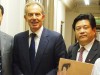 breakfast-meeting-with-tony-blair-celebrating-40-years-of-uk-china-diplomatic-relations