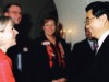 madeleine-sturrock-meeting-former-president-of-china-hu-jintao-at-palace-of-whitehall-london
