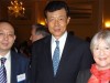 madeleine-and-mr-hua-tedas-europe-representative-and-the-chinese-ambassador-to-the-uk-liu-xiaoming-