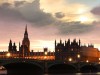 houses-of-parliament-london